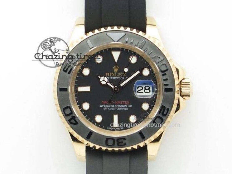 Edition Carbon Nylon Green OMF Daytona on Green A4130 Dial Best Strap DIW Deep 1127